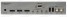 мини фото3 EXT-DPKVM-241 - Коммутатор 2x1 сигналов DisplayPort + USB 2.0 + Аудио, управление RS232, ИК пульт