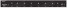мини фото2 EXT-HDMI1.3-444 - Матричный видео коммутатор сигналов HDMI (версия 1.3) 4х4 с ИК пультом управления