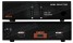 мини фото2 HIT-HDMI-241PRO - Видео коммутатор сигналов HDMI (версия 1.3) 2х1 с ИК пультом управления