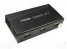 мини фото1 HIT-HDMI-441 - Видео коммутатор сигналов HDMI (версия 1.3) 4х1 с ИК пультом управления