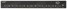 мини фото2 EXT-DVI-444DL - Видео коммутатор сигналов DVI Dual Link (3840x2400) 4х4 с ИК пультом управления