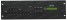 мини фото2 HIT-COMPAUD-844 - Матричный коммутатор 8х4 компонентных (YPbPr) видеосигналов и стерео аудиосигналов
