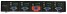 мини фото3 HIT-VGAAUD-441 - Видео-аудио коммутатор сигналов VGA 4х1 с ИК пультом управления
