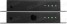 мини фото3 HIT-HDMI-CAT5-100PRO - Удлинитель линий HDMI (версия 1.4) по одному кабелю витая пара (5e Кат) на длины до 100 м с передачей ИК сигналов, управление RS232
