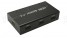 мини фото1 HIT-HDMI1.3-144 - Распределитель сигналов HDMI 1:4, 1 вход > 4 выхода, компактный корпус