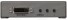 мини фото3 EXT-VGA-2-DVISP - Преобразователь аналоговых сигналов VGA/RGB в цифровые DVI  с втроенным скалером