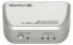 мини фото2 GTV-DVIDL-2-MDP - Конвертер сигналов Dual Link DVI в Mini DisplayPort с аудиоподдержкой