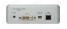 мини фото3 GTV-DVIDL-2-MDP - Конвертер сигналов Dual Link DVI в Mini DisplayPort с аудиоподдержкой