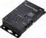 мини фото1 HIT-HDMI-D2DA-DEL - Преобразователь аудио цифровых (HDMI) сигналов в аналоговые (RCA) и цифровые (S/PDIF) с функцией задержки звукового тракта