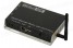 мини фото1 EXT-HD-DSWFPN - Мультимедийный сетевой Wi-Fi проигрыватель для публичных видемониторов высокой четкости, с поддержкой RS-232 и прямого вывода композитного видео