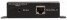 мини фото3 GEF-HDFST-848-8ELR - Матричный видео коммутатор HDMI 8х8 с поддержкой разрешений до 1080p с Deep Color, 3D, с управлением RS-232, ИК, Ethernet