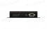 мини фото3 GTB-HD-DCS-BLK - Передатчик линий HDMI по одному кабелю витая пара (5e/6 Кат) на длины до 100 м, серия Daisy Chain HD, каскадирование сигналов, RS-232, ИК-управление
