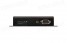 мини фото3 GTB-HD-DCR-BLK - Приемник линий HDMI по одному кабелю витая пара (5e/6 Кат) на длины до 100 м, серия Daisy Chain HD, каскадирование сигналов, RS-232, ИК-управление