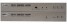 мини фото1 EXT-DVI-3600HD - Удлинитель линий DVI (поддержка разрешений до 1920x1200/60 Гц), USB 2.0, RS-232 и аудио по оптоволокну на 2000 м