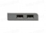 мини фото2 EXT-USB-144NP - Распределитель сигналов USB2.0 и 1.1 на 4 порта