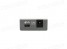 мини фото3 EXT-USB-144NP - Распределитель сигналов USB2.0 и 1.1 на 4 порта