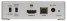 мини фото2 GTV-HDMI-2-COMPSVIDSN - Преобразователь цифровых сигналов HDMI в аналоговые композитные/с-видео сигналы и цифровое/аналоговое аудио с встроенным скалером