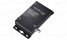 мини фото1 HIT-HDMI-2-HDSDI - Преобразователь цифровых сигналов HDMI в SD/HD/3G-SDI
