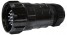 мини фото3 SHLB19-LM-.-M40-S-014-S Разъем кабельный (стандарт Socapex), серия ShowLine, штекер, класс защиты IP67
