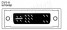 мини фото2 DVIA-3MM-..K Аналоговый кабель DVI-A, серия RGBHV, DVI штекер > 5x RCA штекер