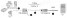 мини фото2 HIT-USB2.0-100G - Компактный удлинитель высокоскоростных линий USB 2.0 по витой паре (Cat5E/Cat6-1000Мбит/с) на 100 м