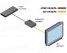 мини фото4 EXT-HD-3G-C - Преобразователь цифровых сигналов HDMI в 3G-SDI