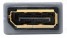 мини фото4 ADA-DP-MATE - Адаптер видеосигналов DisplayPort (гнездо) на DisplayPort (гнездо)