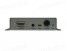 мини фото2 EXT-VGAA-HD-SC Преобразователь аналоговых сигналов VGA и аудио сигнала в HDMI сигнал с встроенным масштабатором