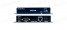 мини фото2 GTB-UHD-HBT2 - Удлинитель линий HDMI 2.0 по кабелю витая пара (Cat.5e) на длины до 150 м, с поддержкой 4K Ultra HD с HDCP 2.2/1.4, EDID, RS-232 и двунаправленного ИК