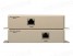 мини фото3 EXT-DVI-ELR - Удлинитель линий DVI-D Single Link по одному кабелю витая пара (Cat. 5E) на 100 м