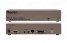 мини фото2 EXT-DVIKA-HBT2 - Удлинитель DVI/HDMI, USB, RS-232 и двустороннего аудио по одному кабелю витая пара на длины до 150 м, с поддержкой 4K x 2K, 1080p/60 Full HD