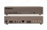 мини фото3 EXT-DVIKA-HBT2 - Удлинитель DVI/HDMI, USB, RS-232 и двустороннего аудио по одному кабелю витая пара на длины до 150 м, с поддержкой 4K x 2K, 1080p/60 Full HD