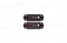 мини фото3 EXT-DVI-FM15 - Компактный удлинитель линий DVI (поддержка разрешений до 1920x1200) по оптоволокну на расстояния до 1000 м