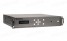мини фото1 EXT-UHD-88 Видео коммутатор сигналов HDMI2.0 8х8, с поддержкой 4K, 3D, HDCP 1.4 и 2.2, полоса пропускания 300 МГц
