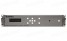 мини фото2 EXT-UHD-88 Видео коммутатор сигналов HDMI2.0 8х8, с поддержкой 4K, 3D, HDCP 1.4 и 2.2, полоса пропускания 300 МГц