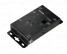 мини фото1 HIT-HDMI4K2KE-X242W Матричный видео коммутатор сигналов HDMI (4K2K, YCbCr 4:2:0) 2х2, управление RS-232 и ИК