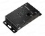 мини фото1 HIT-HDMI4K2K-X242W Матричный видео коммутатор сигналов HDMI (4K2K, YCbCr 4:4:4) 2х2, управление RS-232 и ИК