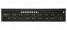 мини фото3 GEF-DVIKVM-848DL-PB Матричный коммутатор 8x8 сигналов DVI Dual Link (3840x2400) + USB 2.0 + Аудио