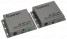 мини фото1 EXT-UHD-CAT5-ELRPOL Удлинитель HDMI 2.0 по кабелю витая пара (Cat.5e) на длины до 100 м, с поддержкой 4K Ultra HD с HDCP 2.2/1.4, RS-232, Ethernet и двунаправленного ИК