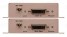 мини фото4 EXT-DVI-1CAT5-SR Удлинитель линий DVI-D Single Link по одному кабелю витая пара (Cat. 6A) на 70 м