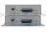 мини фото3 EXT-DVI-1CAT5-ELR Удлинитель линий DVI-D Single Link по одному кабелю витая пара (Cat. 5e) на 150 м