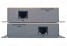 мини фото4 EXT-DVI-1CAT5-ELR Удлинитель линий DVI-D Single Link по одному кабелю витая пара (Cat. 5e) на 150 м