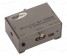 мини фото1 EXT-HDBOOST-141 Линейный усилитель-корректор сигналов HDMI Ultra HD 4K2K, с встроенным эквалайзером
