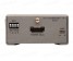 мини фото2 EXT-HDBOOST-141 Линейный усилитель-корректор сигналов HDMI Ultra HD 4K2K, с встроенным эквалайзером