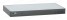 мини фото1 EXT-DP-144 Усилитель-распределитель сигналов DisplayPort v1.1a, модель 1:4 с поддержкой разрешения 2560x1600, полоса пропускания 300 МГц