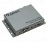 мини фото1 EXT-HDVGA-3G-SC Преобразователь/масштабатор сигналов HDMI, VGA и стерео аудио с функцией коммутатора в сигнал SD/HD/3G-SDI