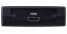 мини фото3 HDMI-PGH1Z Генератор цифровых сигналов HDMI/DVI для настройки, калибровки и тестирования кабелей и видеооборудования