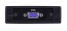 мини фото3 VGA-PGV1Z Генератор сигналов VGA для настройки, калибровки и тестирования кабелей и видеооборудования