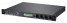 мини фото1 HIT-PSMFCAT5-642 Презентационный коммутатор видеосигналов, с возможностью микширования микрофонного аудиосигнала