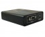 мини фото1 LKV385 - Преобразователь цифрового сигнала HDMI в аналоговые сигнал VGA + стерео звук